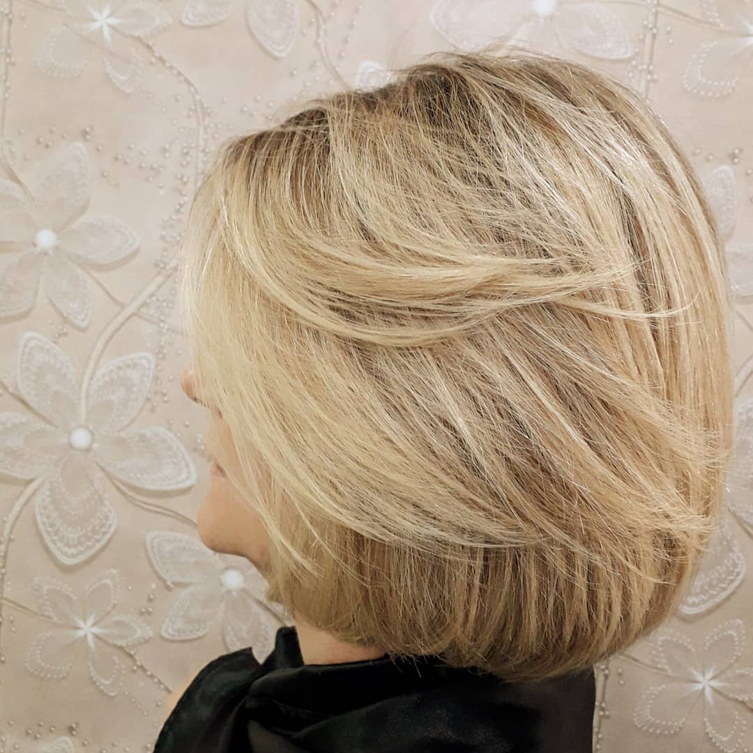 Corte de Cabelo na Vila Clementino, São Paulo – Spazzo Liz’s Corte de Cabelo na Vila Clementino, São Paulo – Spazzo Liz’s
