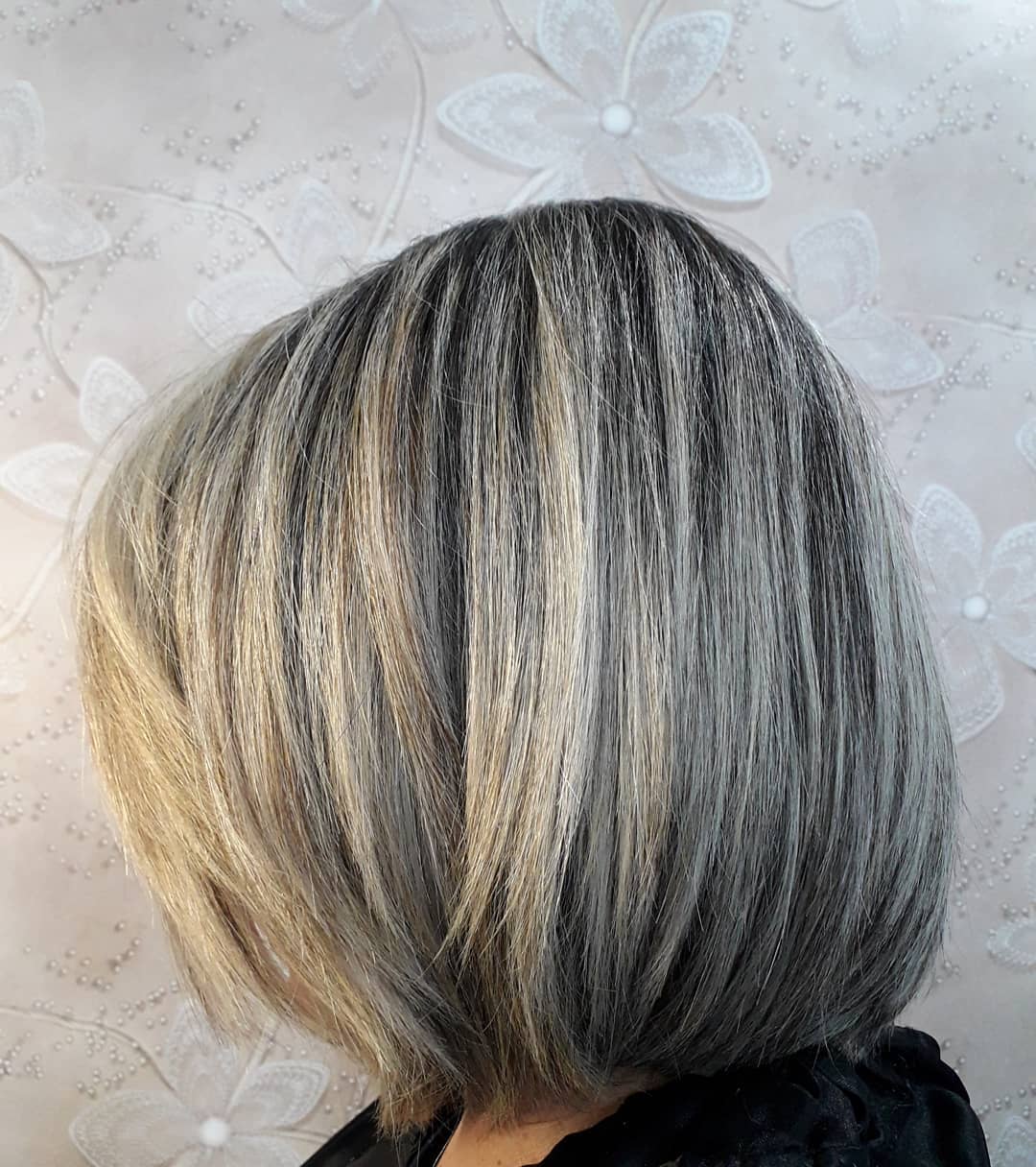 Mechas na Vila Clementino, São Paulo - Spazzo Liz's Mechas na Vila Clementino, São Paulo - Spazzo Liz's