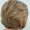 Corte de Cabelo na Vila Clementino, São Paulo – Spazzo Liz’s