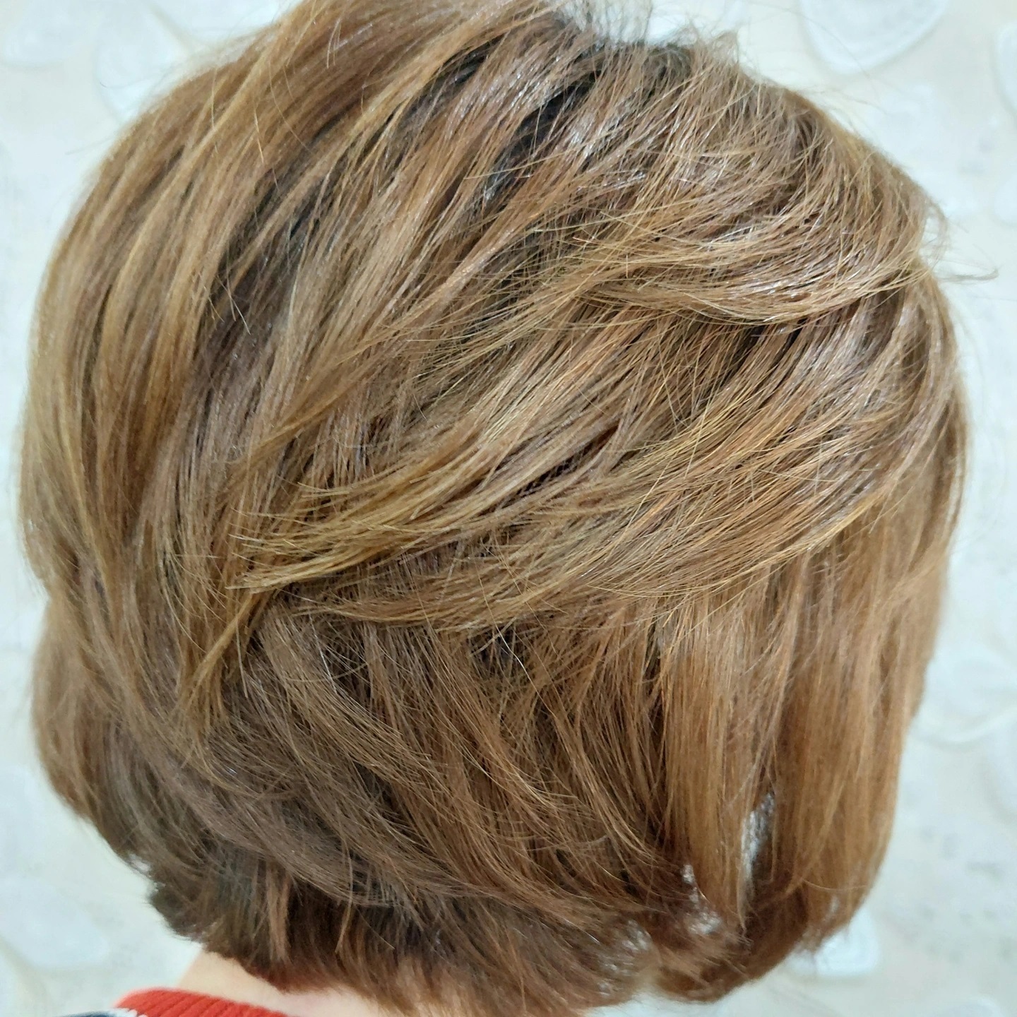 Corte de Cabelo na Vila Clementino, São Paulo – Spazzo Liz’s Corte de Cabelo na Vila Clementino, São Paulo – Spazzo Liz’s