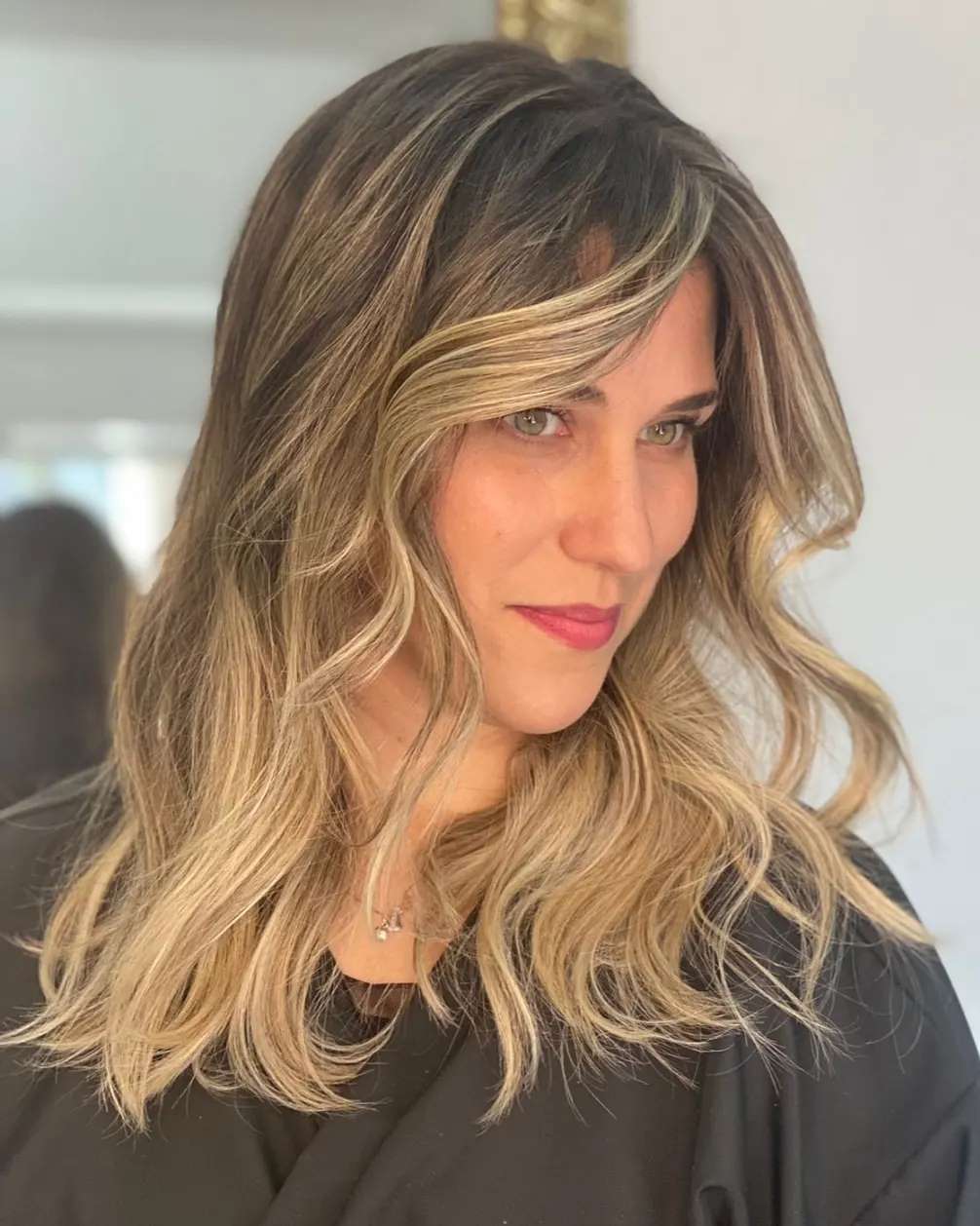 Hidratação Capilar na Vila Clementino, São Paulo – Spazzo Liz’s Hidratação Capilar na Vila Clementino, São Paulo – Spazzo Liz’s