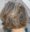 Corte de Cabelo na Vila Clementino, São Paulo – Spazzo Liz’s