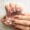 Alongamento de Unhas na Vila Clementino, SP – Spazzo Liz’s