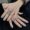 Alongamento de Unhas na Vila Clementino, SP – Spazzo Liz’s