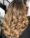 Mechas na Vila Clementino, São Paulo - Spazzo Liz's