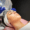 Limpeza Facial na Vila Clementino, São Paulo – Spazzo Liz’s