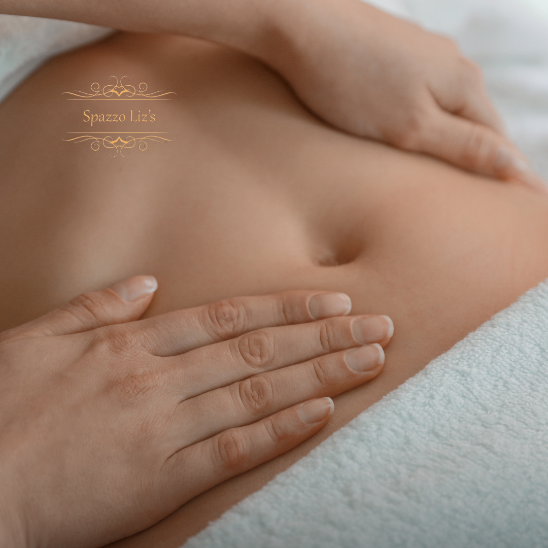 Drenagem Linfática na Vila Clementino | Corporal e Facial Drenagem Linfática na Vila Clementino | Corporal e Facial