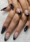 Capa do carrossel (6)