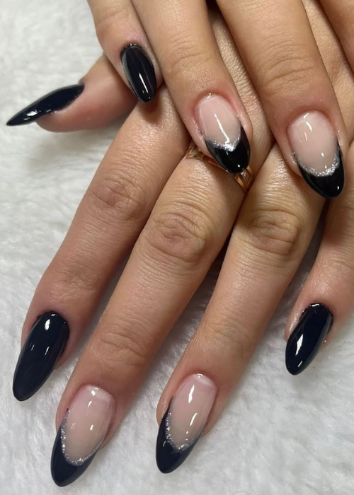 Capa do carrossel (6)