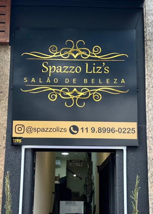 Capa do carrossel (7)