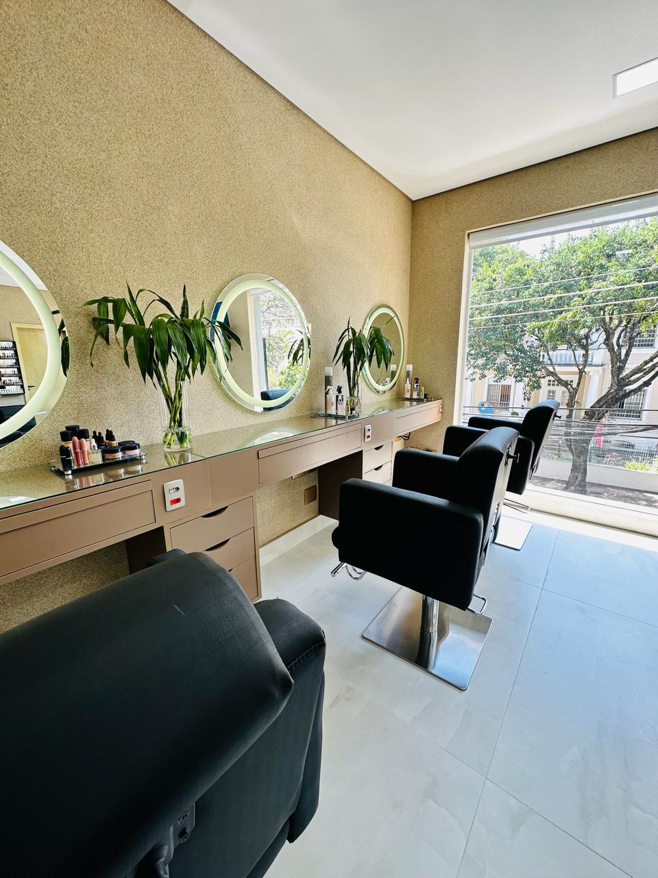 Melhor Cabeleireiro na Vila Clementino, São Paulo – Spazzo Liz’s Melhor Cabeleireiro na Vila Clementino, São Paulo – Spazzo Liz’s