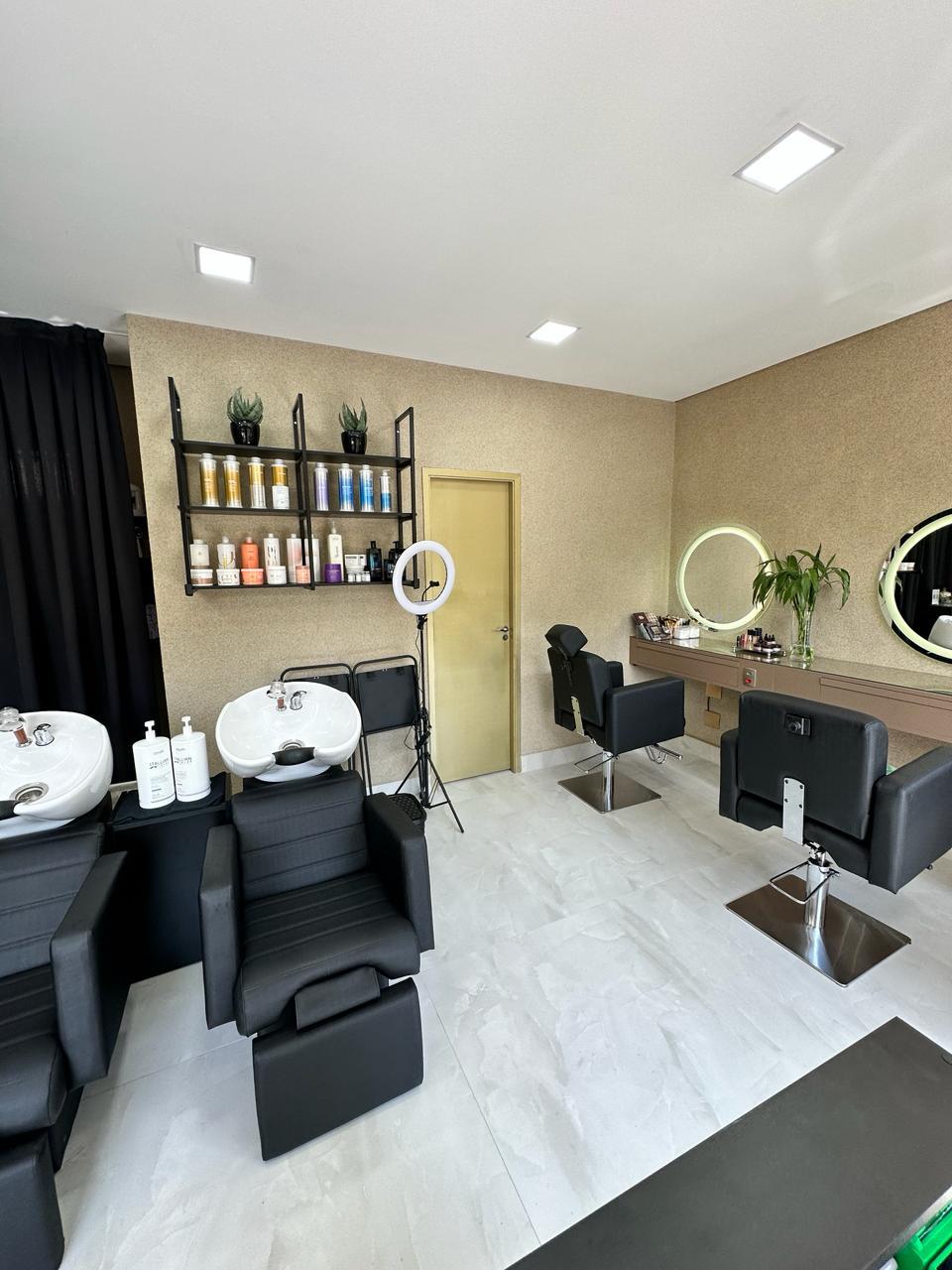 Melhor Cabeleireiro na Vila Clementino, São Paulo – Spazzo Liz’s Melhor Cabeleireiro na Vila Clementino, São Paulo – Spazzo Liz’s