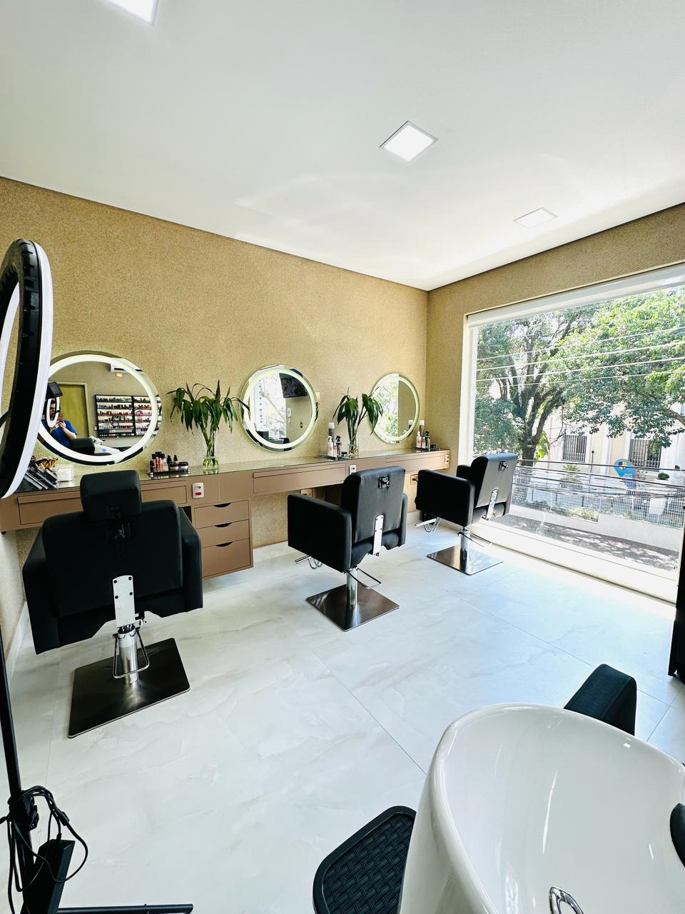 Melhor Cabeleireiro na Vila Clementino, São Paulo – Spazzo Liz’s Melhor Cabeleireiro na Vila Clementino, São Paulo – Spazzo Liz’s