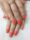 Alongamento de Unhas na Vila Clementino, SP – Spazzo Liz’s