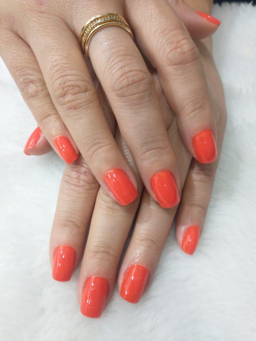 Alongamento de Unhas na Vila Clementino, SP – Spazzo Liz’s Alongamento de Unhas na Vila Clementino, SP – Spazzo Liz’s