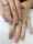 Alongamento de Unhas na Vila Clementino, SP – Spazzo Liz’s