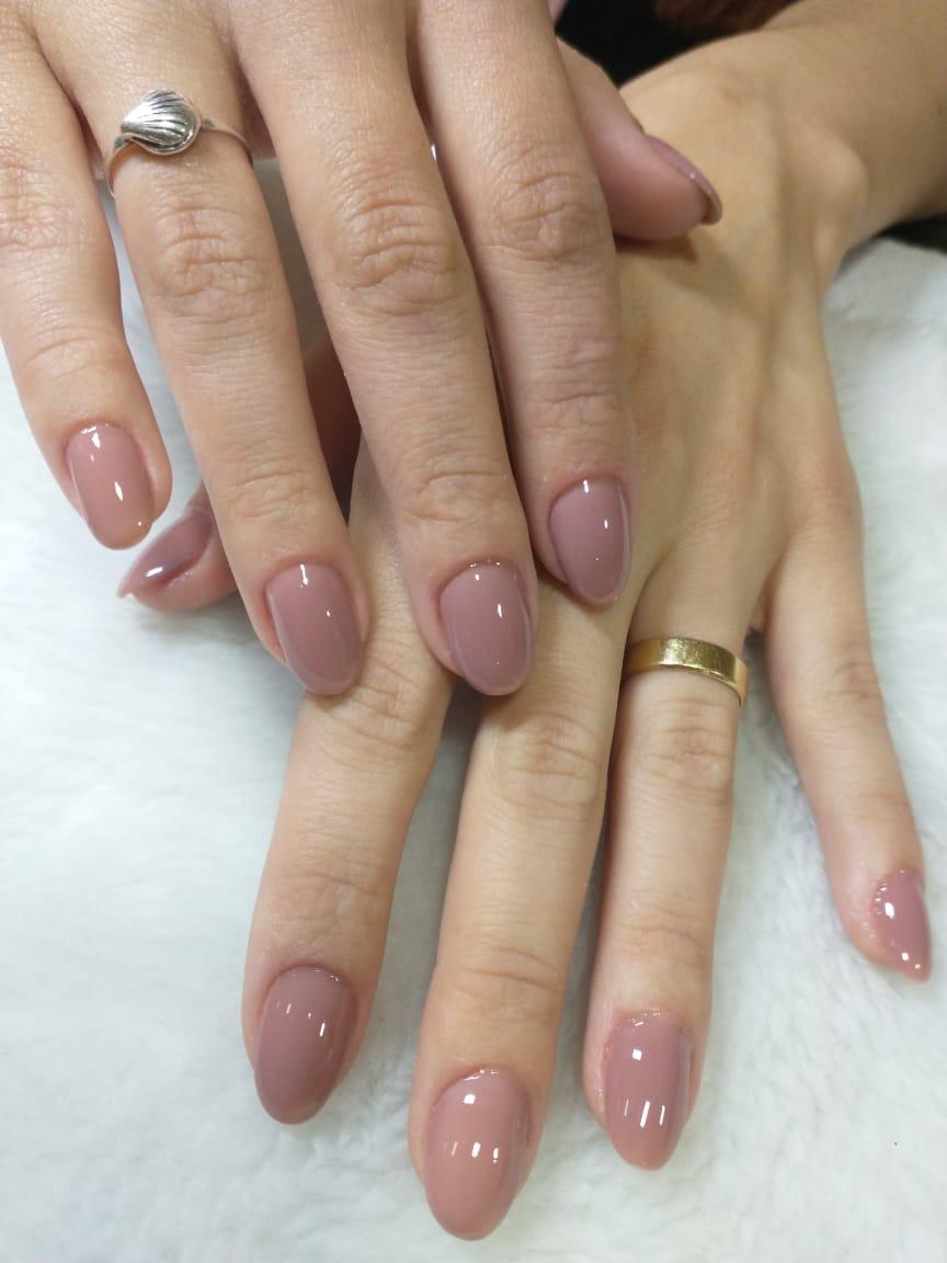Alongamento de Unhas na Vila Clementino, SP – Spazzo Liz’s Alongamento de Unhas na Vila Clementino, SP – Spazzo Liz’s