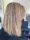 Mechas na Vila Clementino, São Paulo - Spazzo Liz's