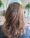 Corte de Cabelo na Vila Clementino, São Paulo – Spazzo Liz’s