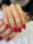 Alongamento de Unhas na Vila Clementino, SP – Spazzo Liz’s