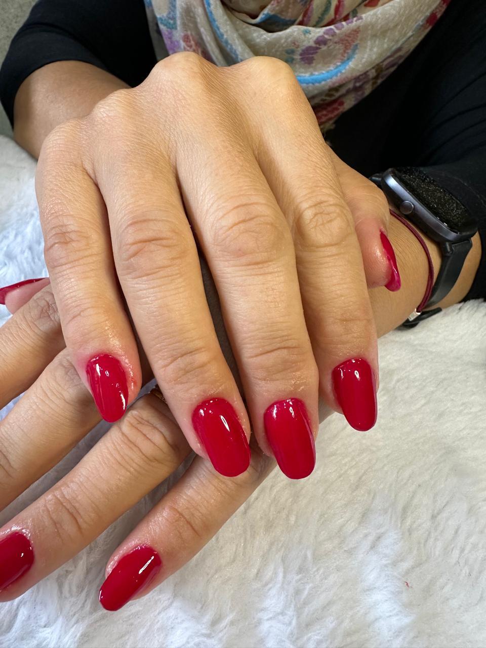 Alongamento de Unhas na Vila Clementino, SP – Spazzo Liz’s Alongamento de Unhas na Vila Clementino, SP – Spazzo Liz’s