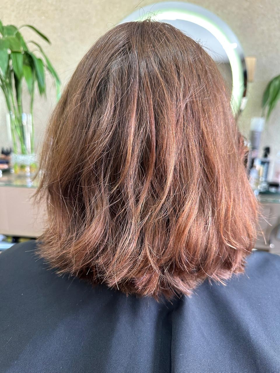 Corte de Cabelo na Vila Clementino, São Paulo – Spazzo Liz’s Corte de Cabelo na Vila Clementino, São Paulo – Spazzo Liz’s