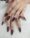 Alongamento de Unhas na Vila Clementino, SP – Spazzo Liz’s
