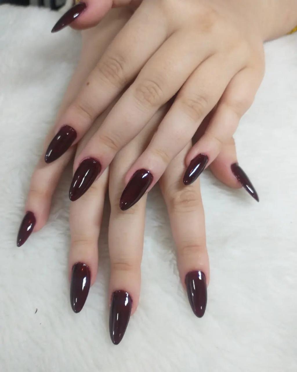 Alongamento de Unhas na Vila Clementino, SP – Spazzo Liz’s Alongamento de Unhas na Vila Clementino, SP – Spazzo Liz’s