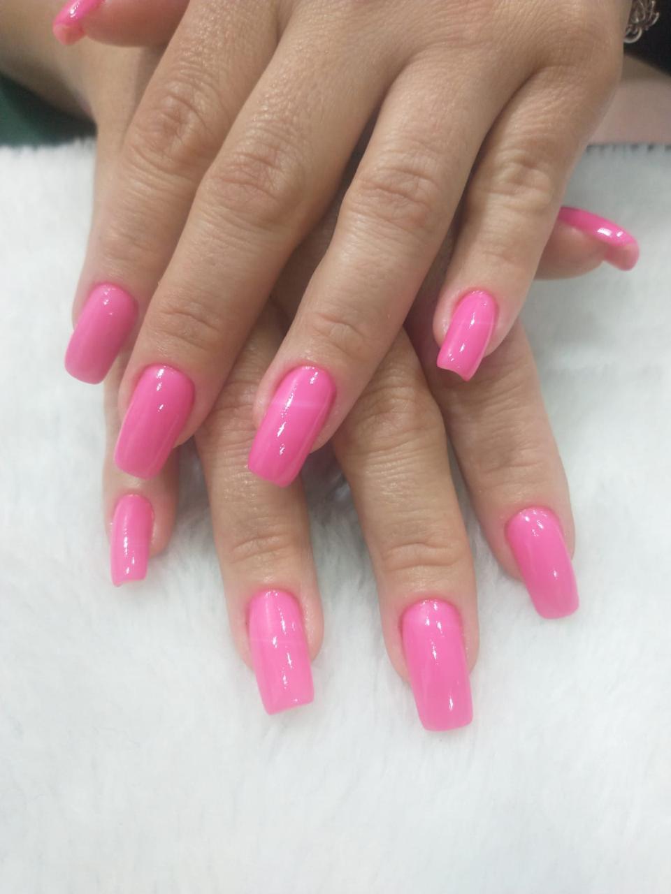 Alongamento de Unhas na Vila Clementino, SP – Spazzo Liz’s Alongamento de Unhas na Vila Clementino, SP – Spazzo Liz’s