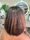 Corte de Cabelo na Vila Clementino, São Paulo – Spazzo Liz’s