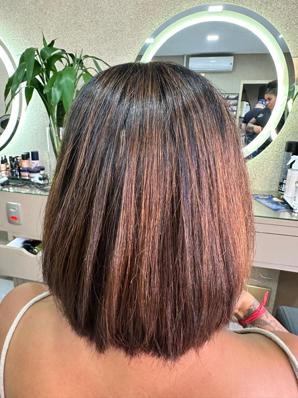 Corte de Cabelo na Vila Clementino, São Paulo – Spazzo Liz’s Corte de Cabelo na Vila Clementino, São Paulo – Spazzo Liz’s