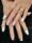 Alongamento de Unhas na Vila Clementino, SP – Spazzo Liz’s