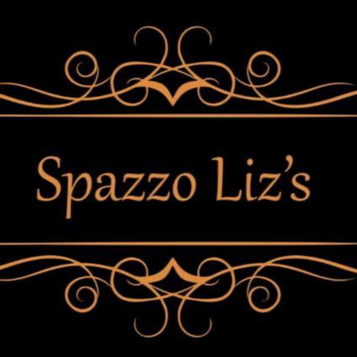 Salão de Beleza na Vila Clementino